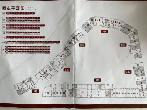 5000万撬动22亿 一家投资公司掀起炒卖深圳回迁房巨浪