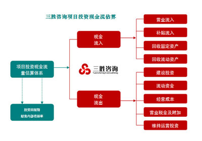 报告编制要点及内容