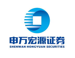 申银万国券商发布区块链研究报告 全文下载