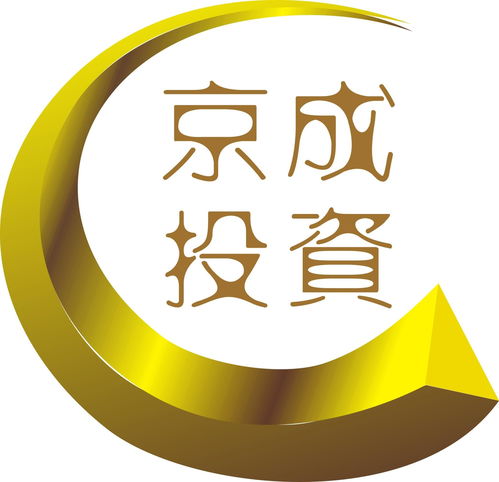 厦门京成投资咨询