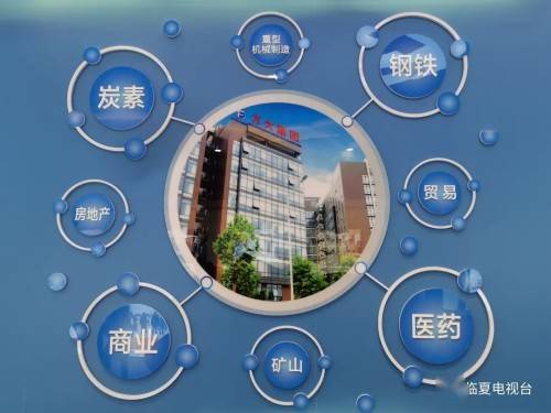 新绿破土春来早 勇毅笃行开新局 东乡县2021年重点项目集中开工暨金银花产业园投
