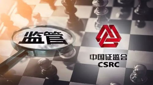 证监会重拳出击,庄托 黑嘴们惨了 投资咨询业务迎最严新规,9类行为遭禁止,准入门槛也大幅提高 财富号评论 cfhpl