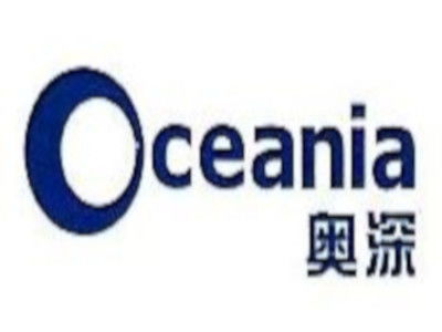 奥深净水器加盟费多少钱 总投资14.16万元 加盟费查询网