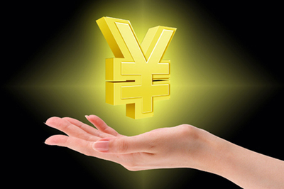 沈阳汽车买卖_垚鑫(在线咨询)