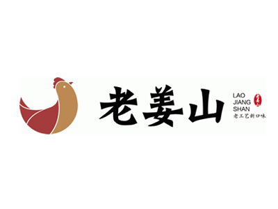 老姜山胶东摔面加盟费是多少钱 总投资14.97万元 加盟费查询网