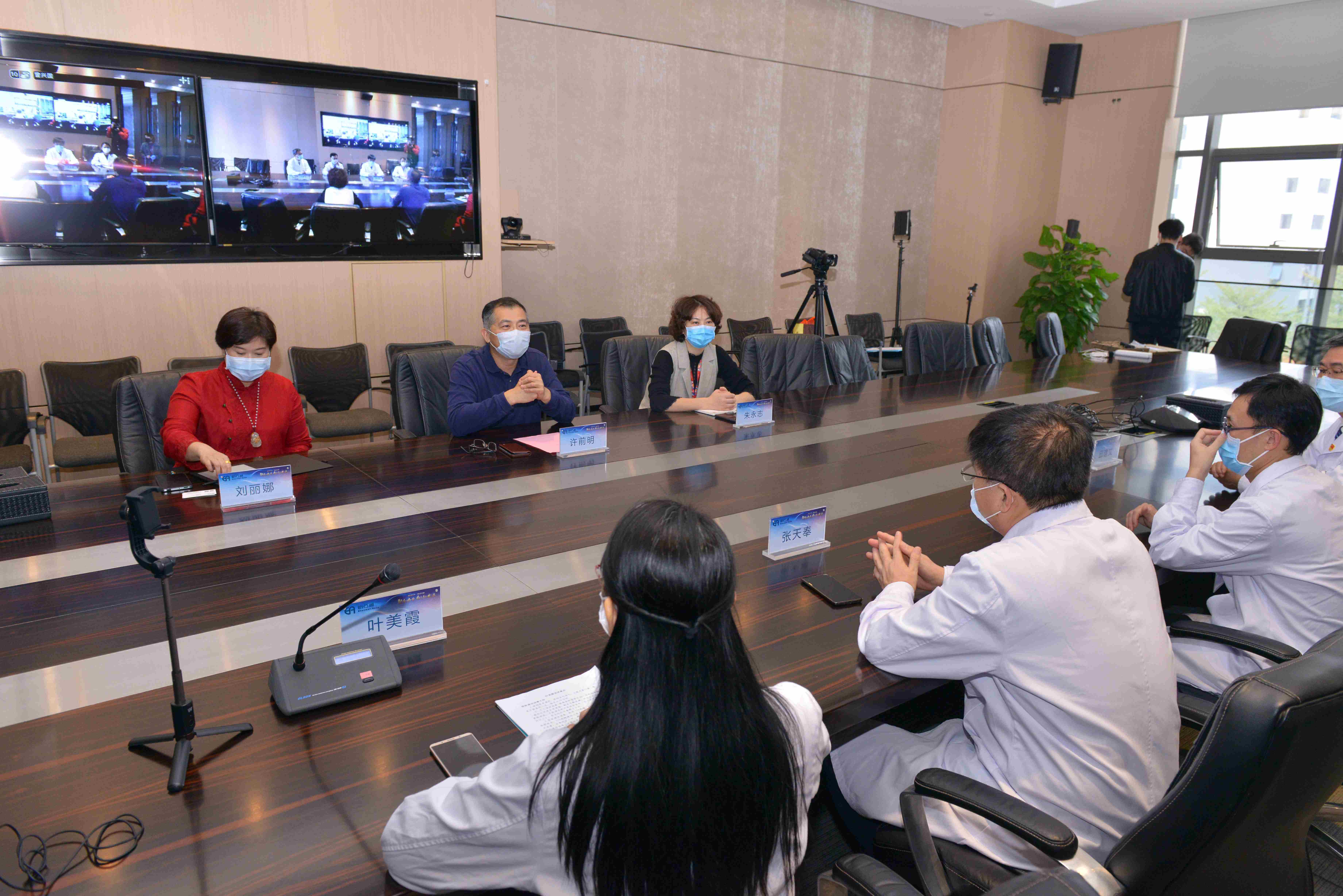 新华网报道：ok138cn太阳集团古天乐把握进博会机遇 与合作伙伴共赢供应链新生态