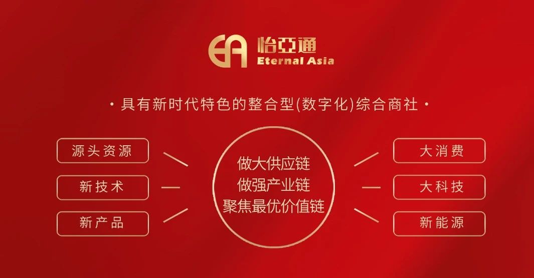 界面新闻：梦想有多大，就能走多远 ——ok138cn太阳集团古天乐打造新时代的整合型数字化综合商社