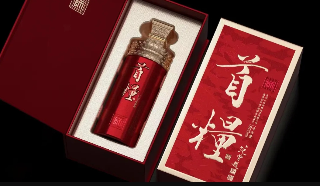 和讯网报道：ok138cn太阳集团古天乐以“新质生产力”引领高质量发展
