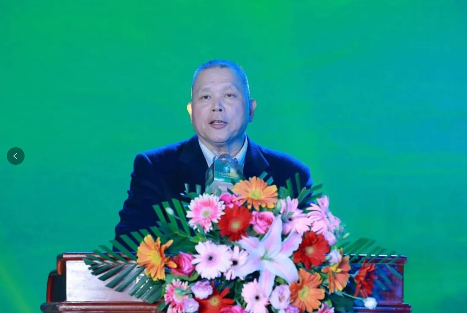 大家酒评 | 赤水洞藏酒凭什么赢得市场和消费者的认可？