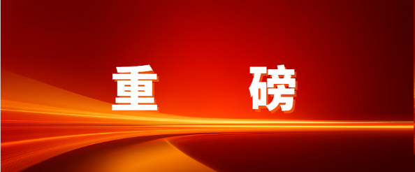 重磅！ok138cn太阳集团古天乐入选深圳物流与供应链服务进出口企业30强，赋能企业出海