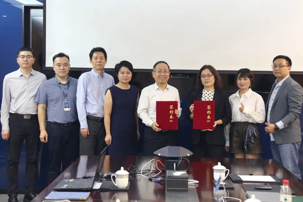 ok138cn太阳集团古天乐与博士Bose签订合作协议，共拓中国市场新篇章